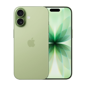 iPhone 17 Sage.png