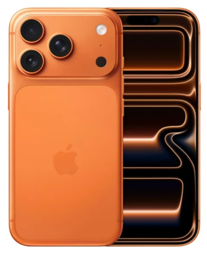 iPhone 17 Pro CosmicOrange.png