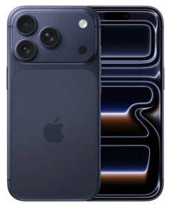 iPhone 17 Pro DeepBlue.png