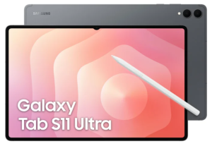 tab s11 ultra x930 grey.png