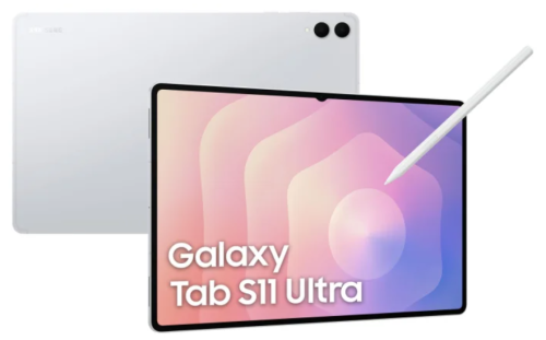 tab s11 ultra x930 silver2.png
