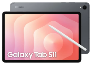 tab s11 x730 grey.png