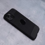 GSM194206_11.jpg