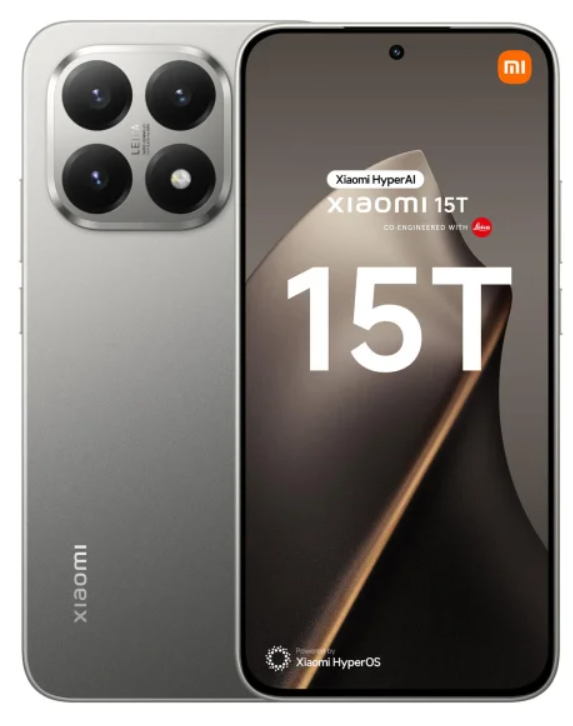 xiaomi15t grey.png