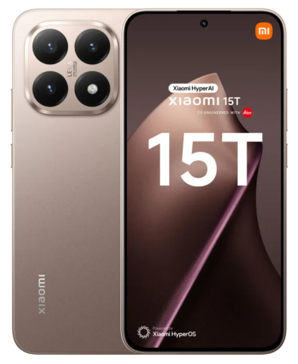 xiaomi15t Rose Gold.png