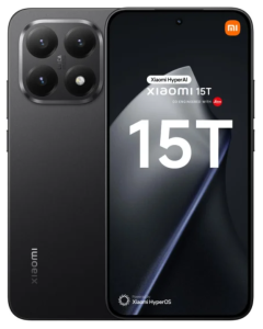 xiaomi15t Black.png