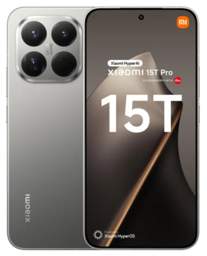 xiaomi15t pro grey.png