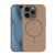 GSM193375_1.jpg