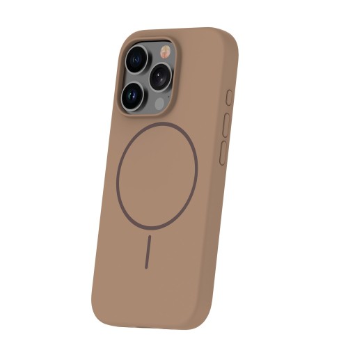 GSM193376_2.jpg