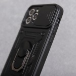 GSM194975_5.jpg