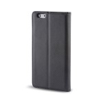 GSM184970_2.jpg