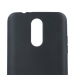 GSM193788_5.jpg