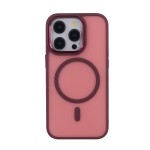 GSM194188_3.jpg