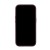 GSM194188_4.jpg