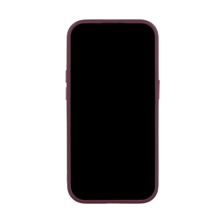 GSM194188_4.jpg