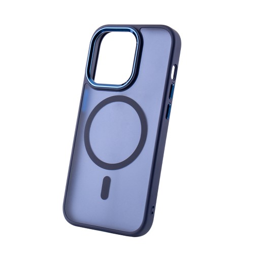GSM194192_2.jpg