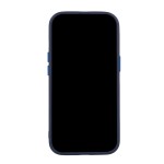 GSM194192_5.jpg
