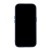 GSM194192_5.jpg
