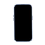 GSM194193_5.jpg