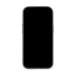 GSM194197_5.jpg