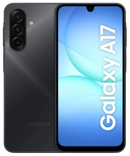 galaxy a175 black.png