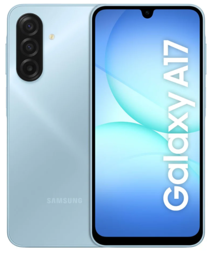 galaxy a175 light blue.png