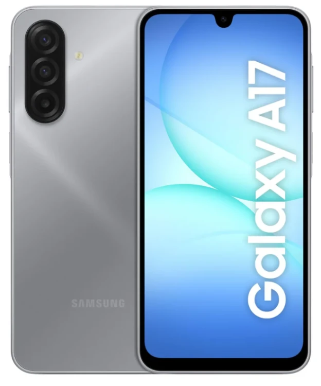 galaxy a175 grey.png