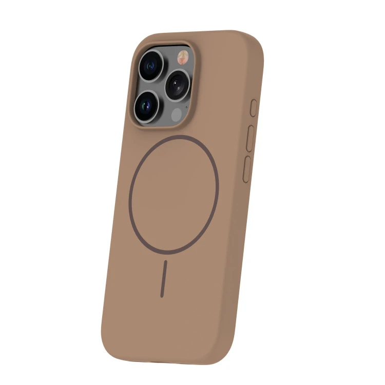 GSM193377_2.jpg