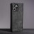 GSM193663_6.jpg