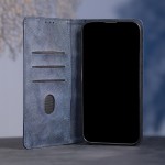 GSM193670_5.jpg