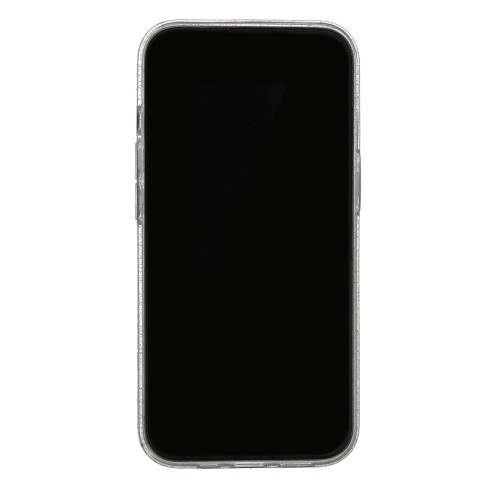 GSM194977_2.jpg
