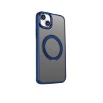 GSM178760_1.jpg