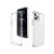 GSM185305_1.jpg