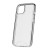 GSM185305_3.jpg
