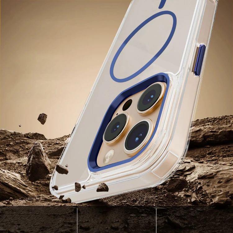 GSM193470_5.jpg