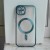 GSM195378_10.jpg