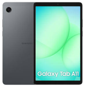 tab A11 X130 Grey.png