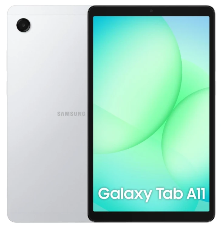 tab a11 silver.png