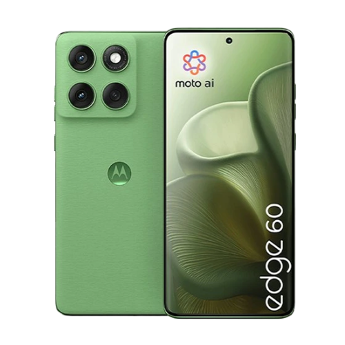 Motorola Moto Edge 60 5G - green.png