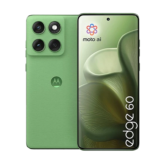 Motorola Moto Edge 60 5G - green.png