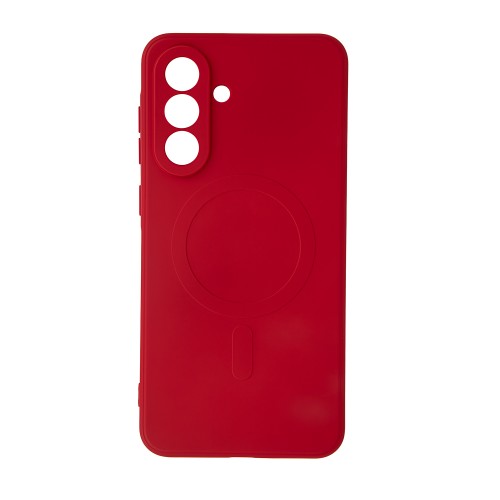 GSM190386_2.jpg