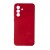 GSM190386_2.jpg