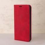 GSM193656_5.jpg