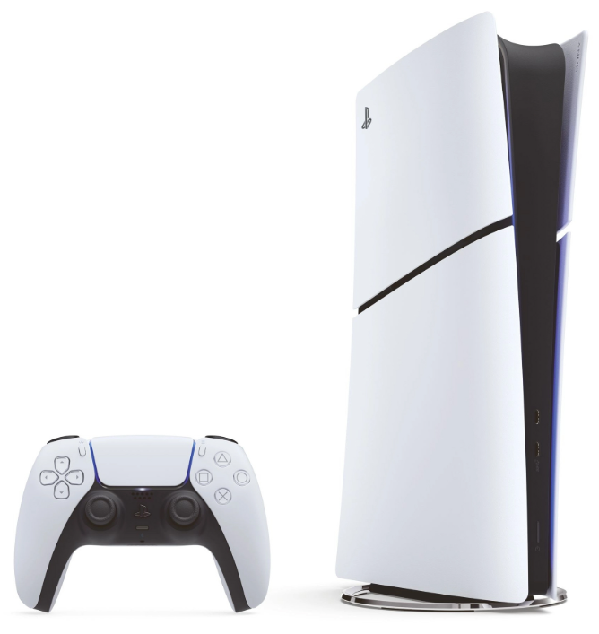 ps5slimdig825p.png