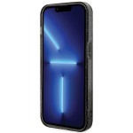 GSM176234_5.jpg