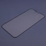OEM102716_10.jpg