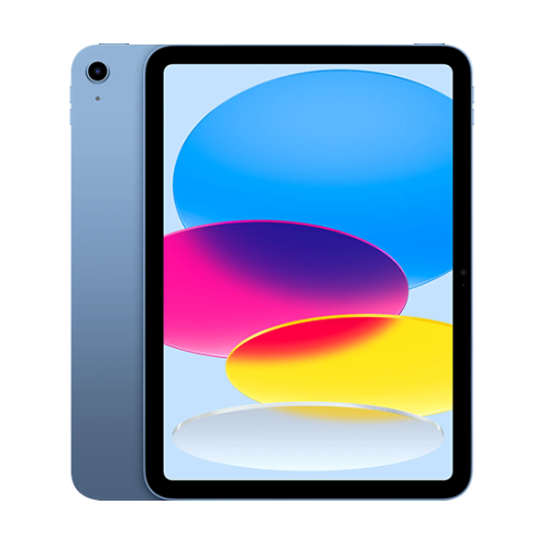 Tablet Apple iPad 10.9 11.Gen (2025) - Blue.png