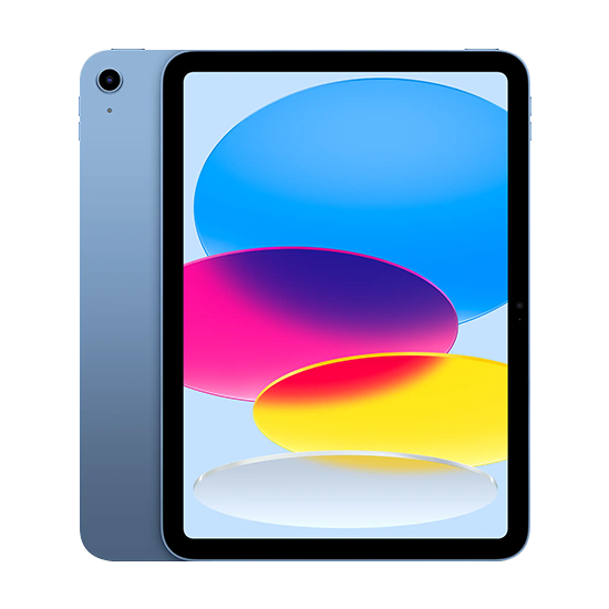 Tablet Apple iPad 10.9 11.Gen (2025) - Blue.png