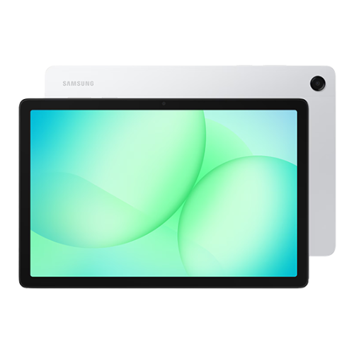 Tablet Samsung Galaxy Tab A11+ X230 11.0 silver.png