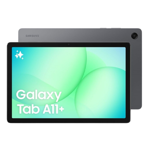 Tablet Samsung Galaxy Tab A11+ X230 11.0 WiFi 6GB RAM 128GB